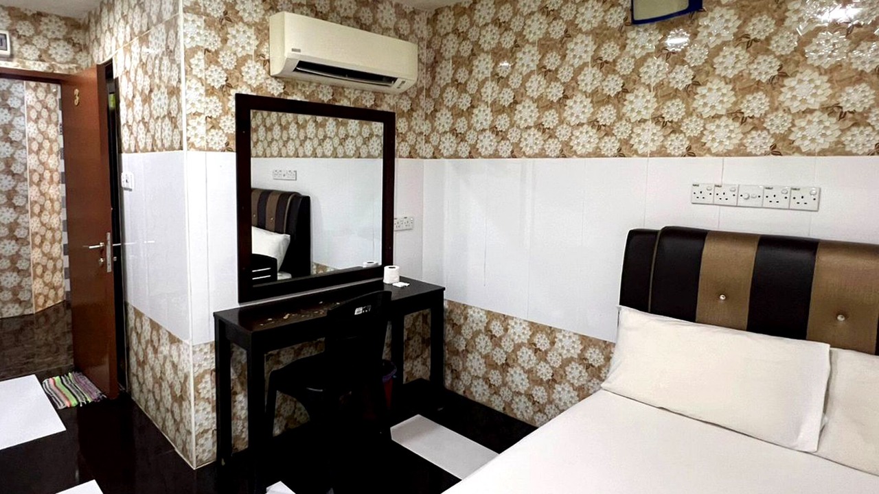 Photo of Livingroom in Subang Jaya