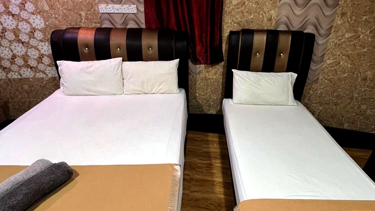 Photo of Bedroom in Subang Jaya