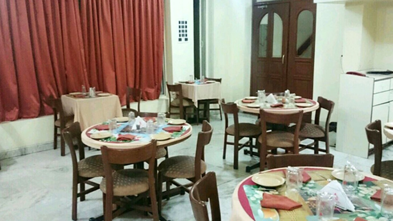 Photo of Others in Masjid Bandar