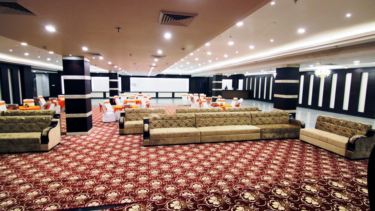 Photo of Others in Jammu