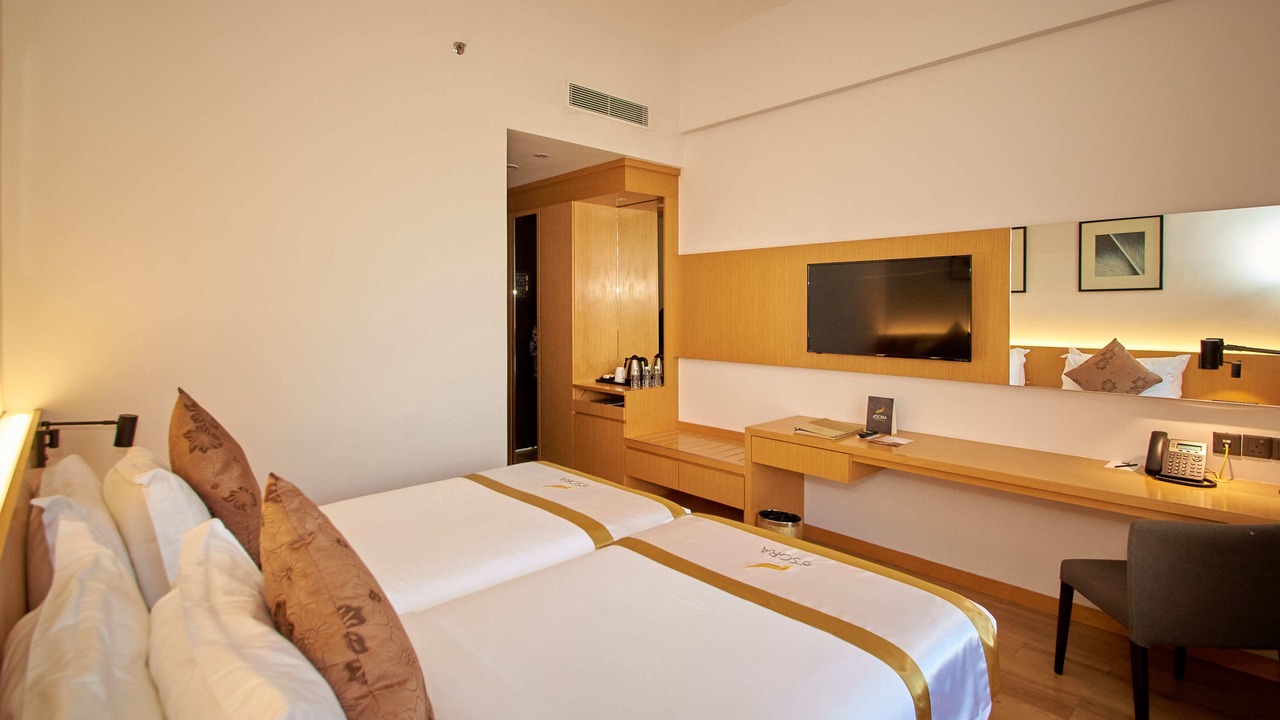 Photo of Bedroom in Bandar Sri Sendayan