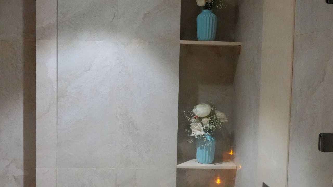 Photo of Bedroom in Chembur East