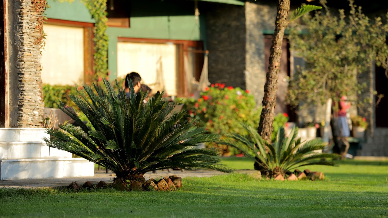 Photo of Outdoor in Ramgarh