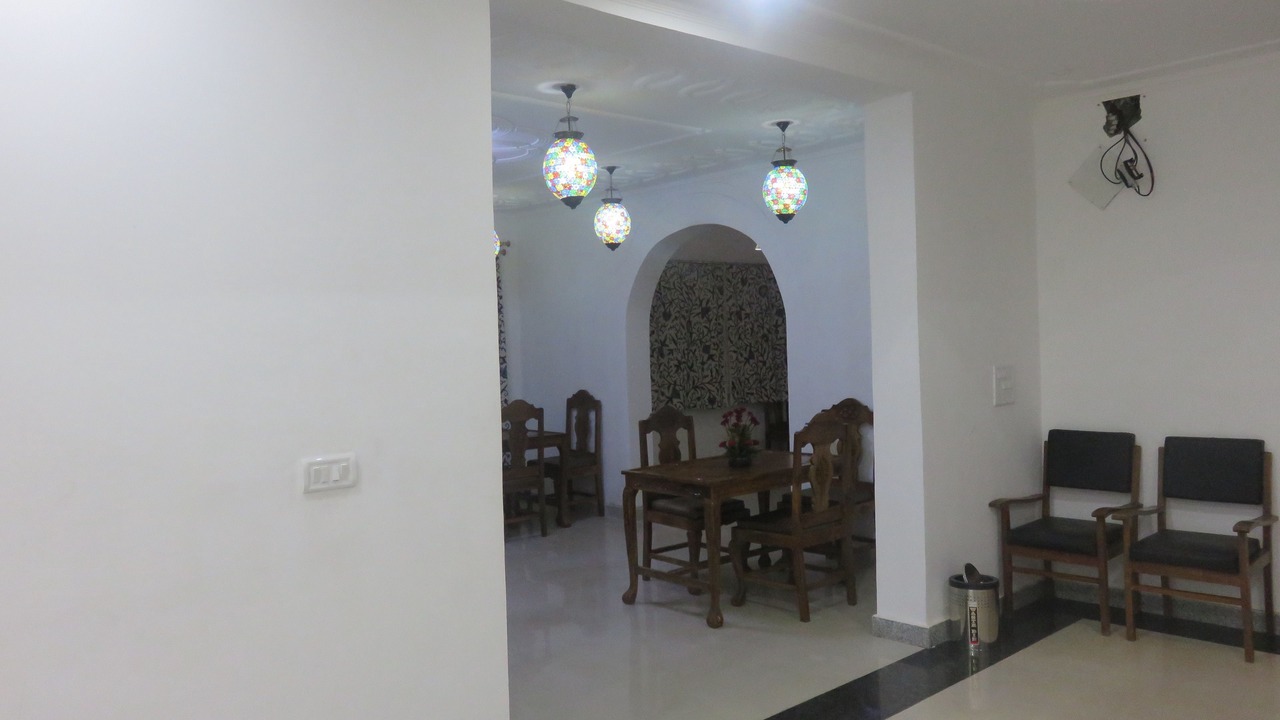 Photo of Others in Nishat-Shalimar