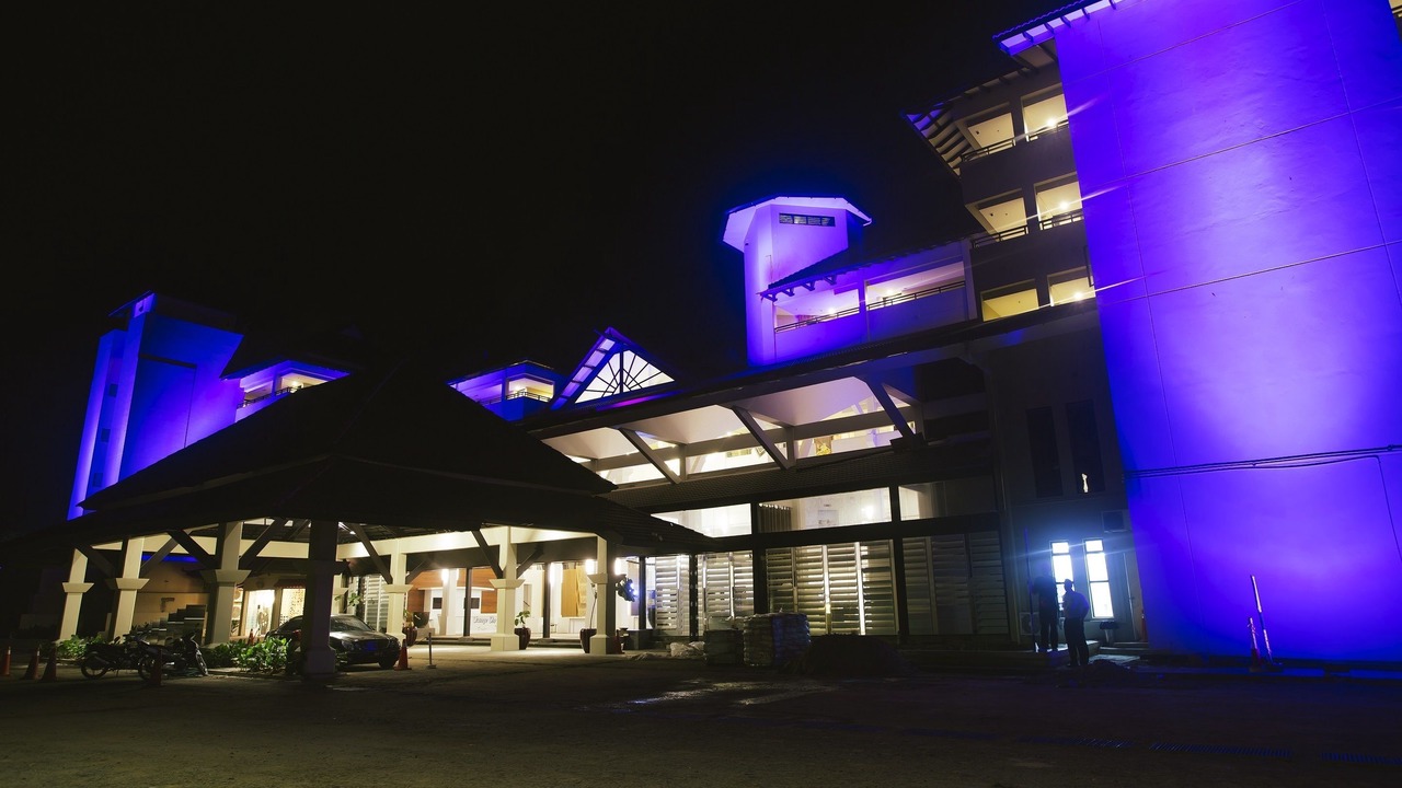 Photo of Outdoor in Desaru