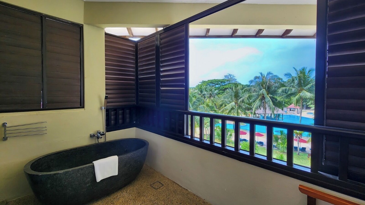 Photo of Bedroom in Desaru