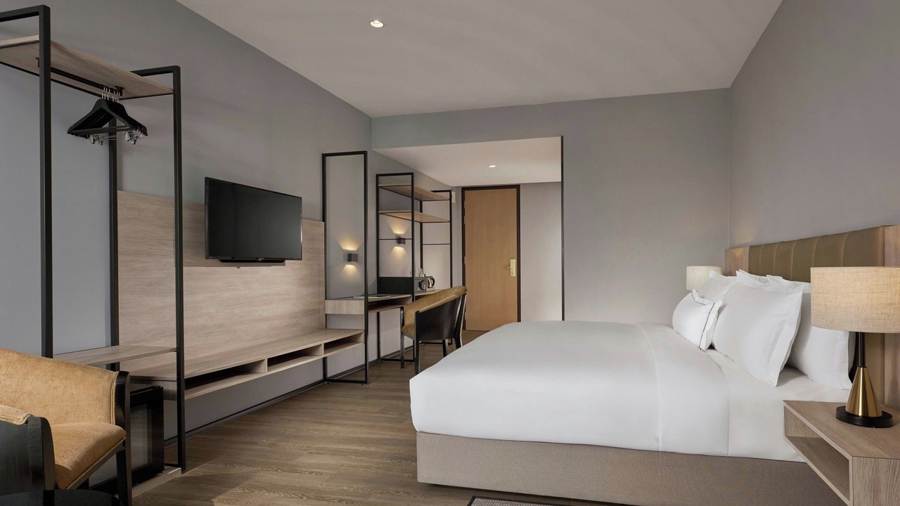 Photo of Bedroom in Bandar Puchong Jaya
