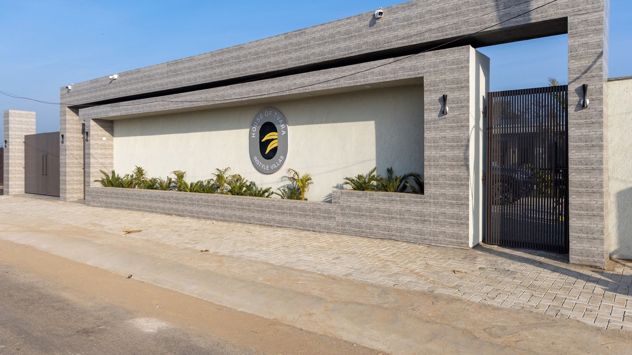 Photo of Outdoor in Taoru
