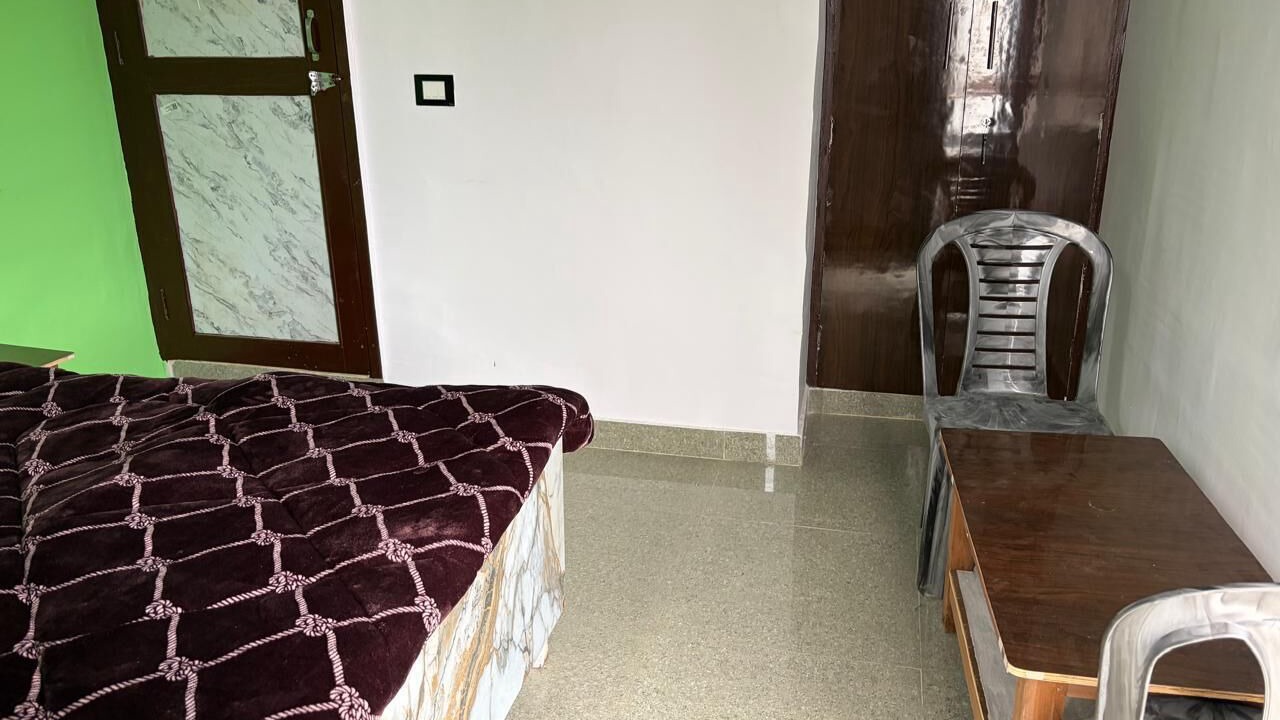 Photo of Bedroom in Marchula