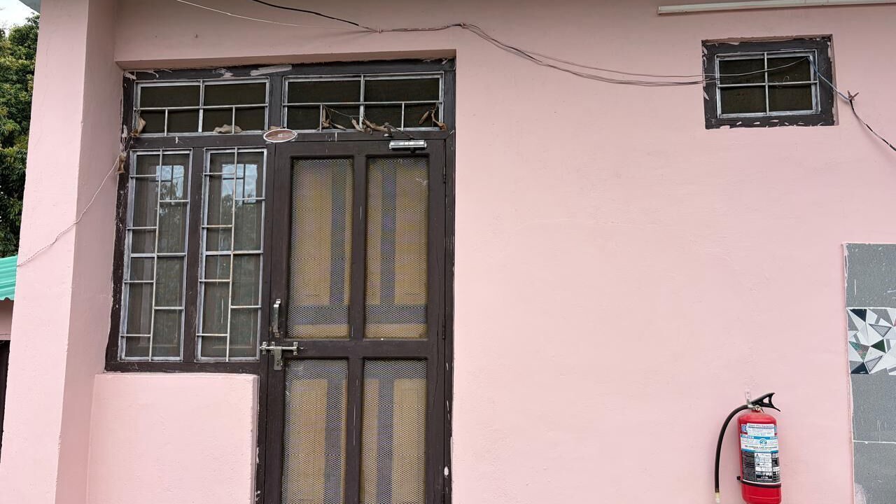 Photo of Outdoor in Marchula