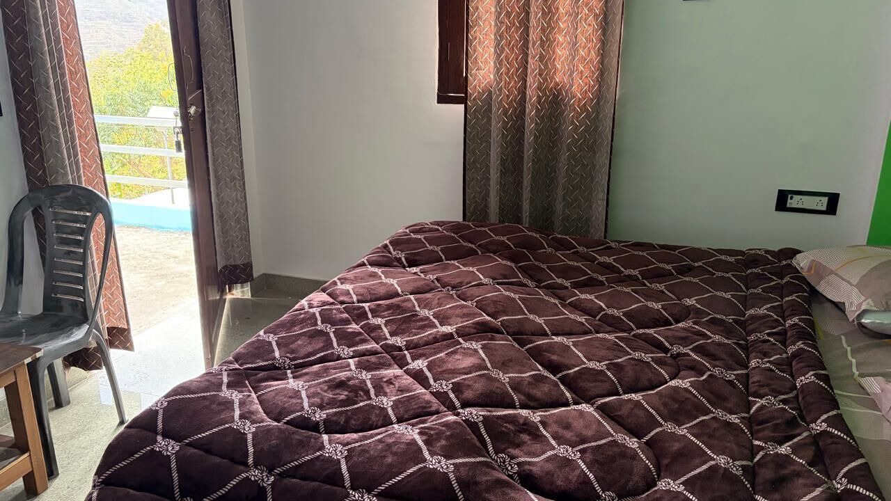 Photo of Bedroom in Marchula