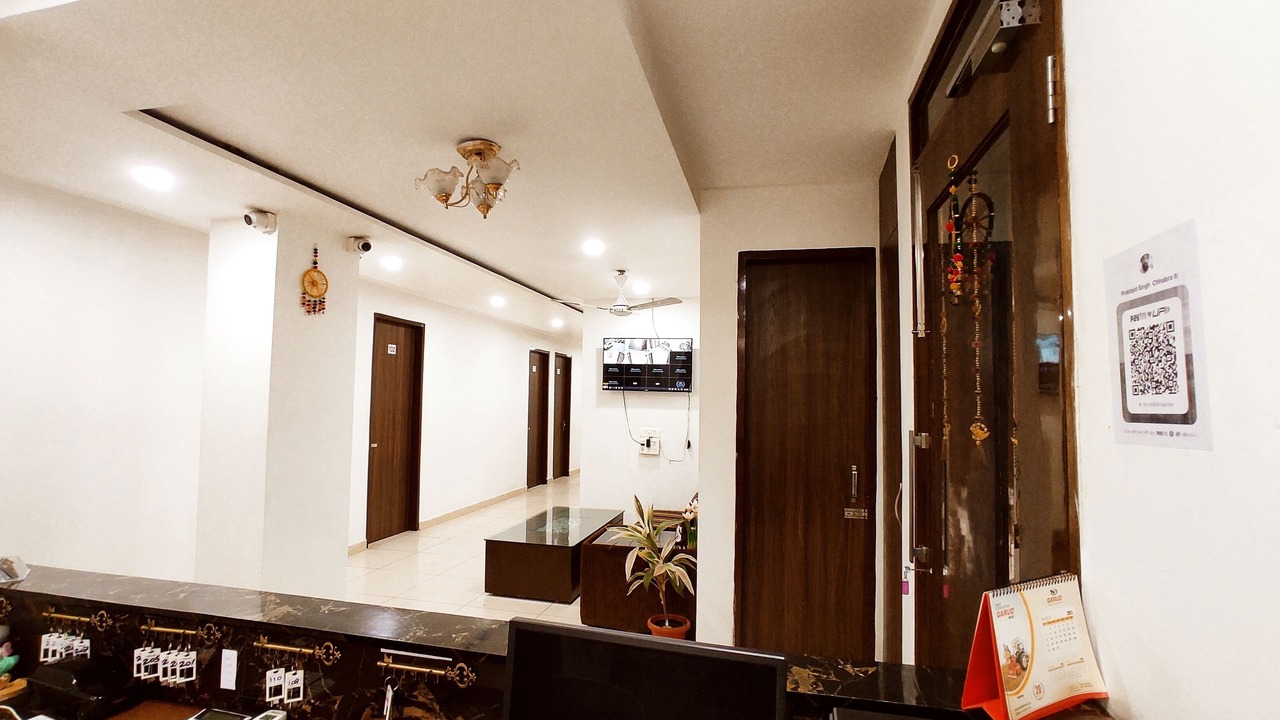 Photo of Others in Ludhiana