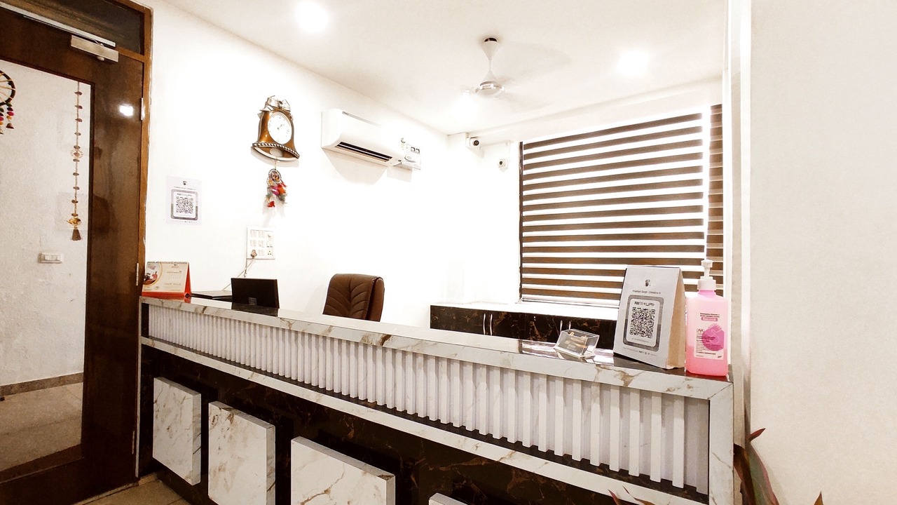 Photo of Others in Ludhiana