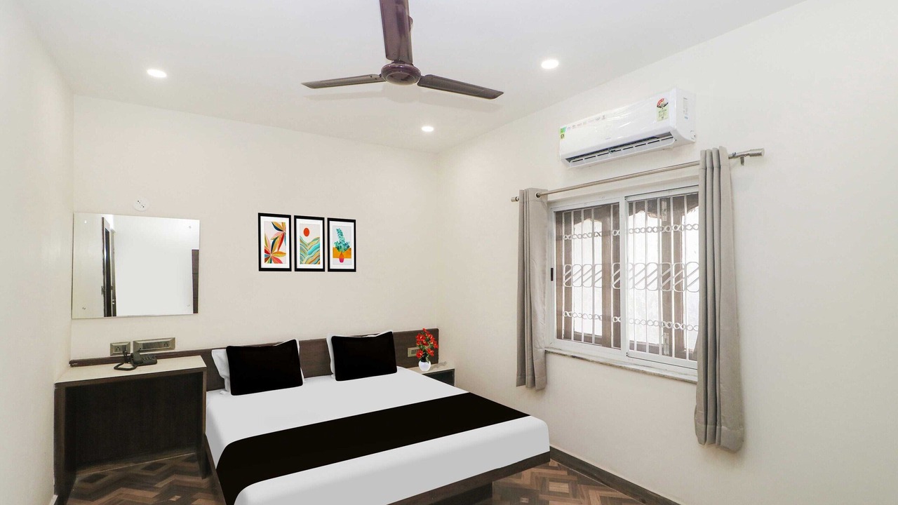 Photo of Others in Ranchi