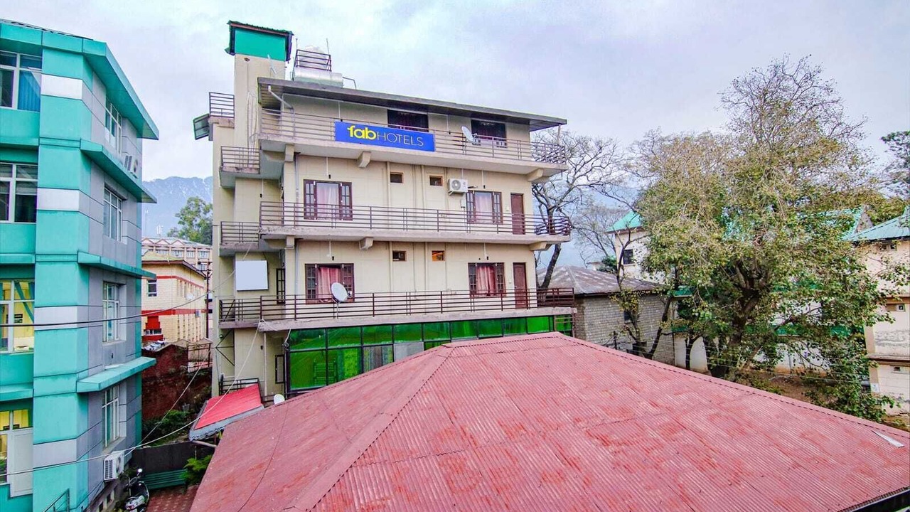 Photo of Outdoor in Sidhpur