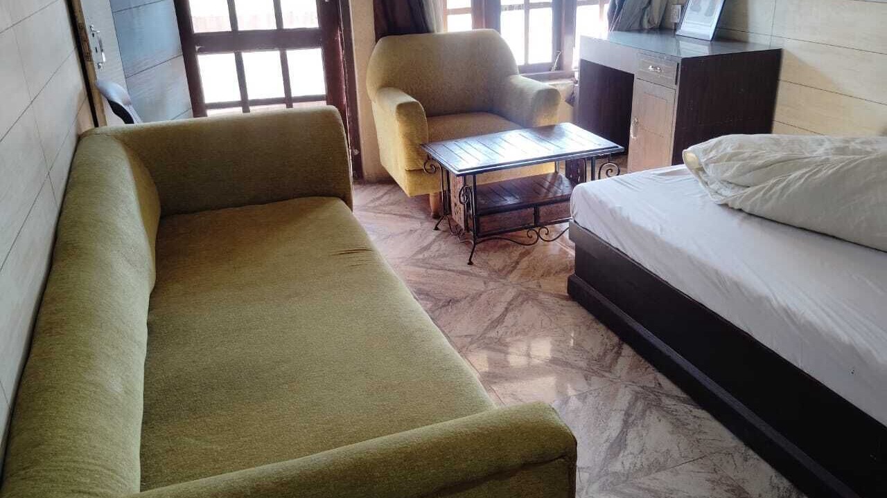 Photo of Bedroom in Sidhpur