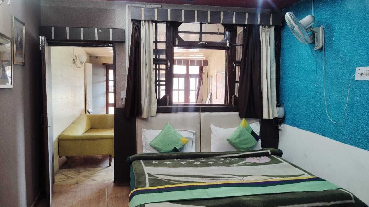Photo of Bedroom in Sidhpur