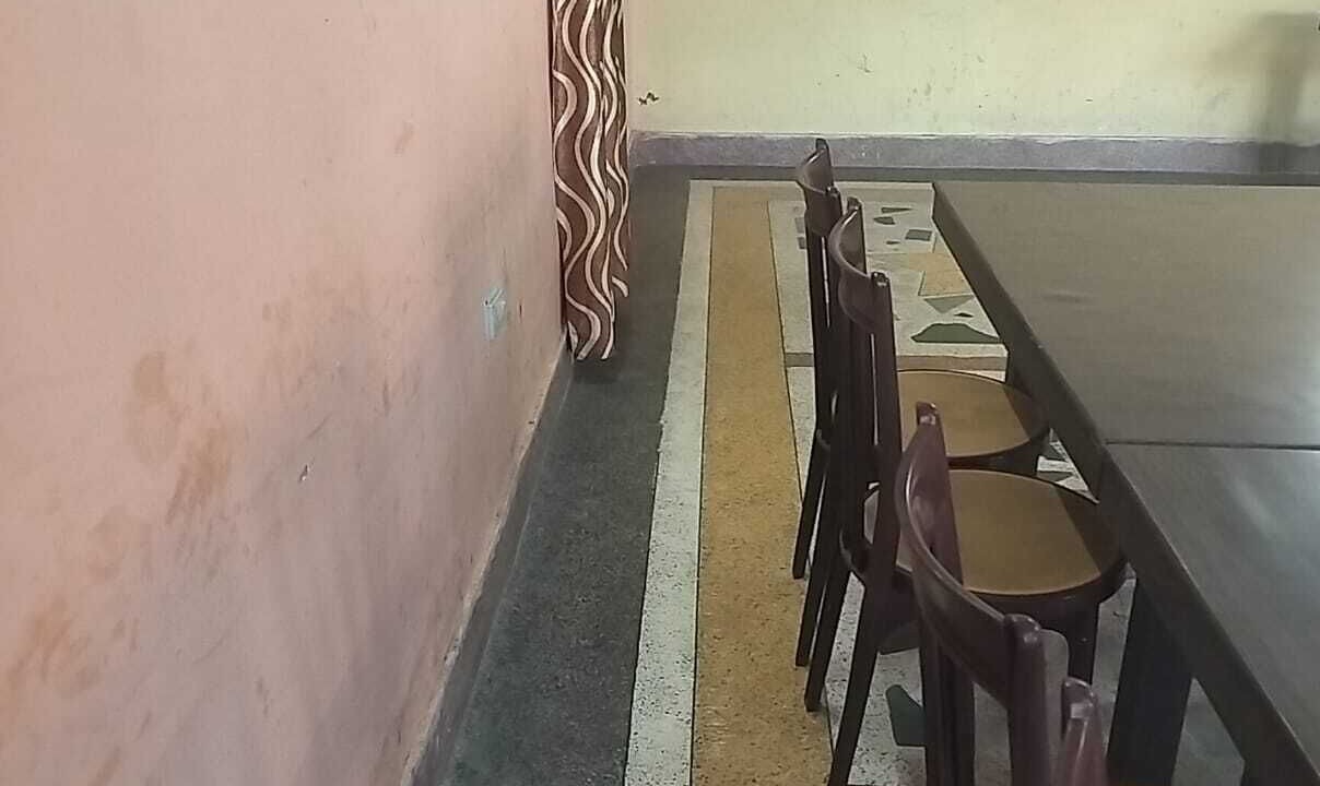 Photo of Others in Ukhimath