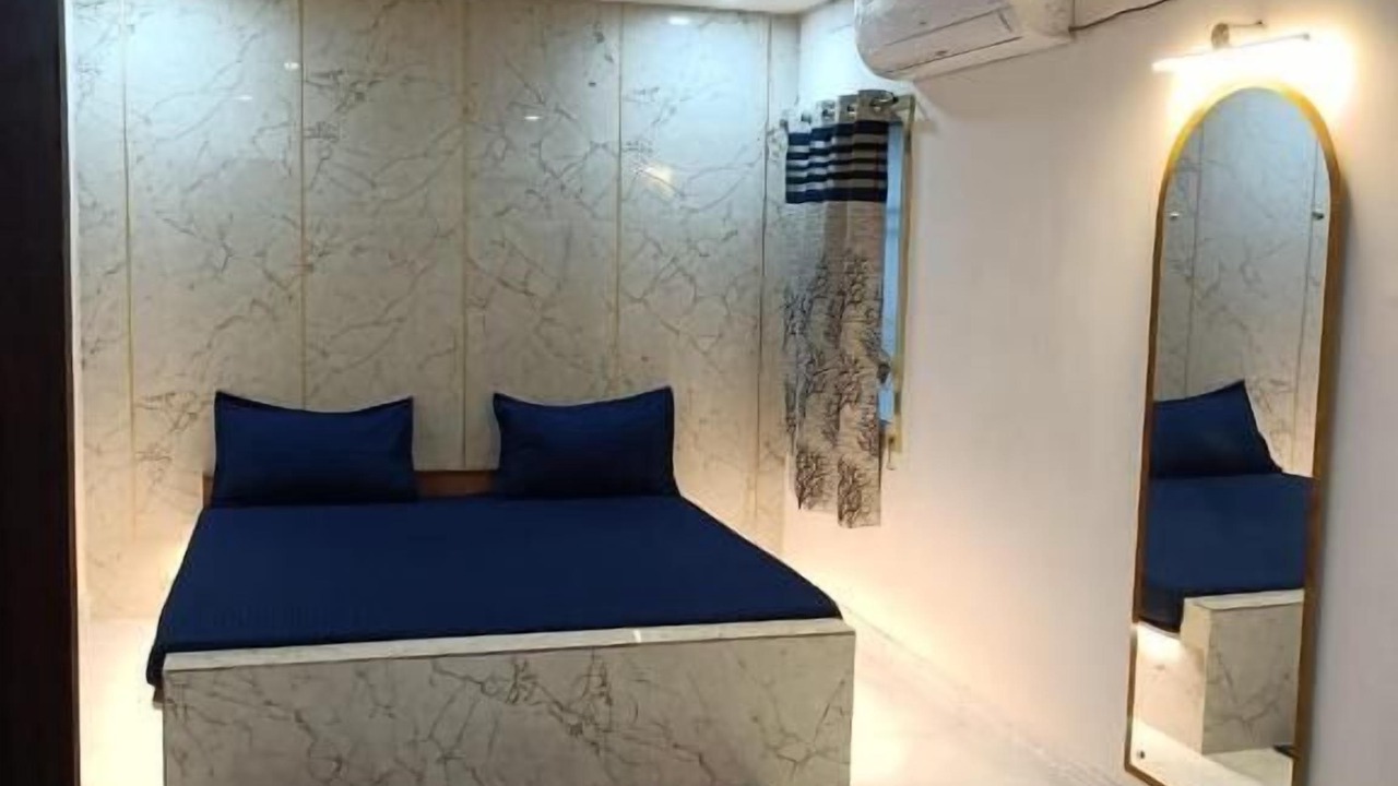 Photo of Bedroom in Brahmapur