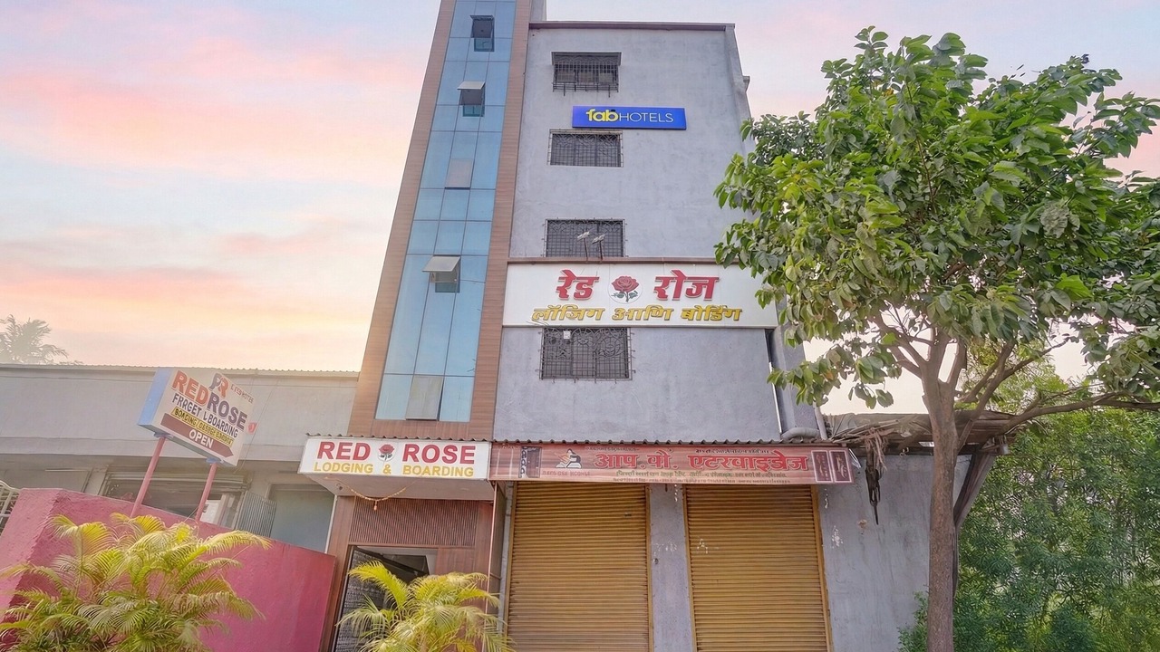 Photo of Outdoor in Vasai