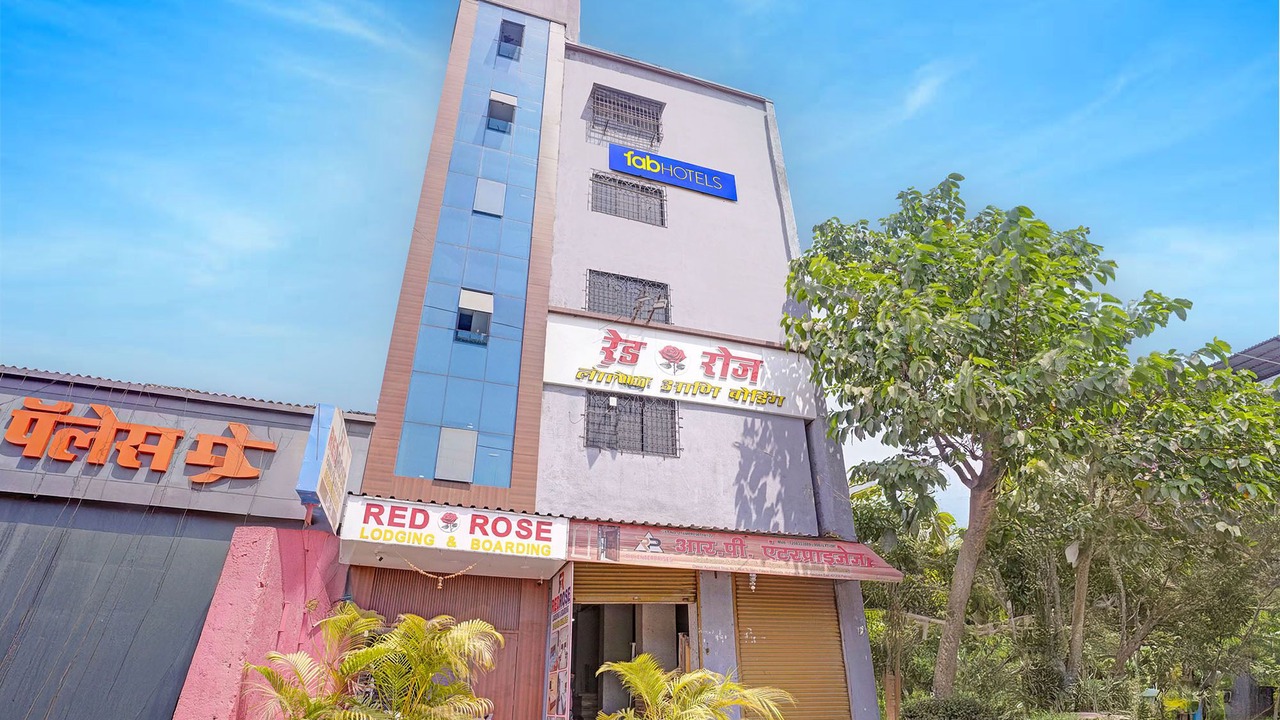 Photo of Outdoor in Vasai