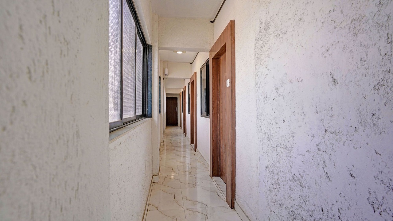 Photo of Others in Vasai