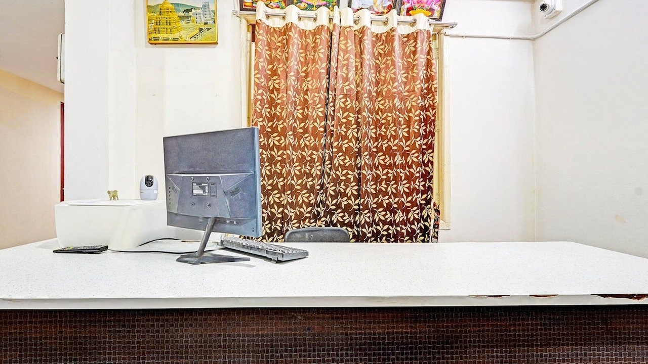 Photo of Others in Purasaiwakkam