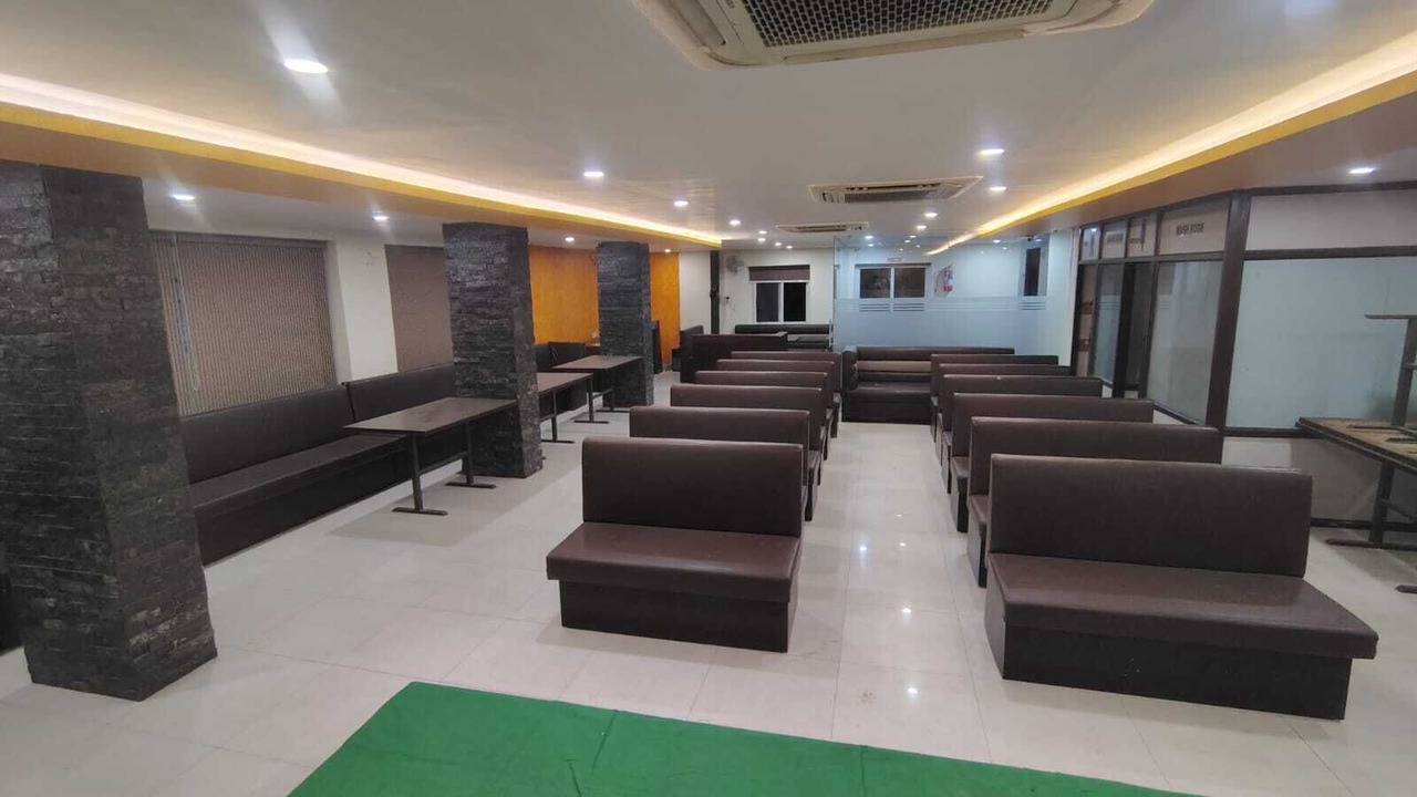 Photo of Others in Kondapur