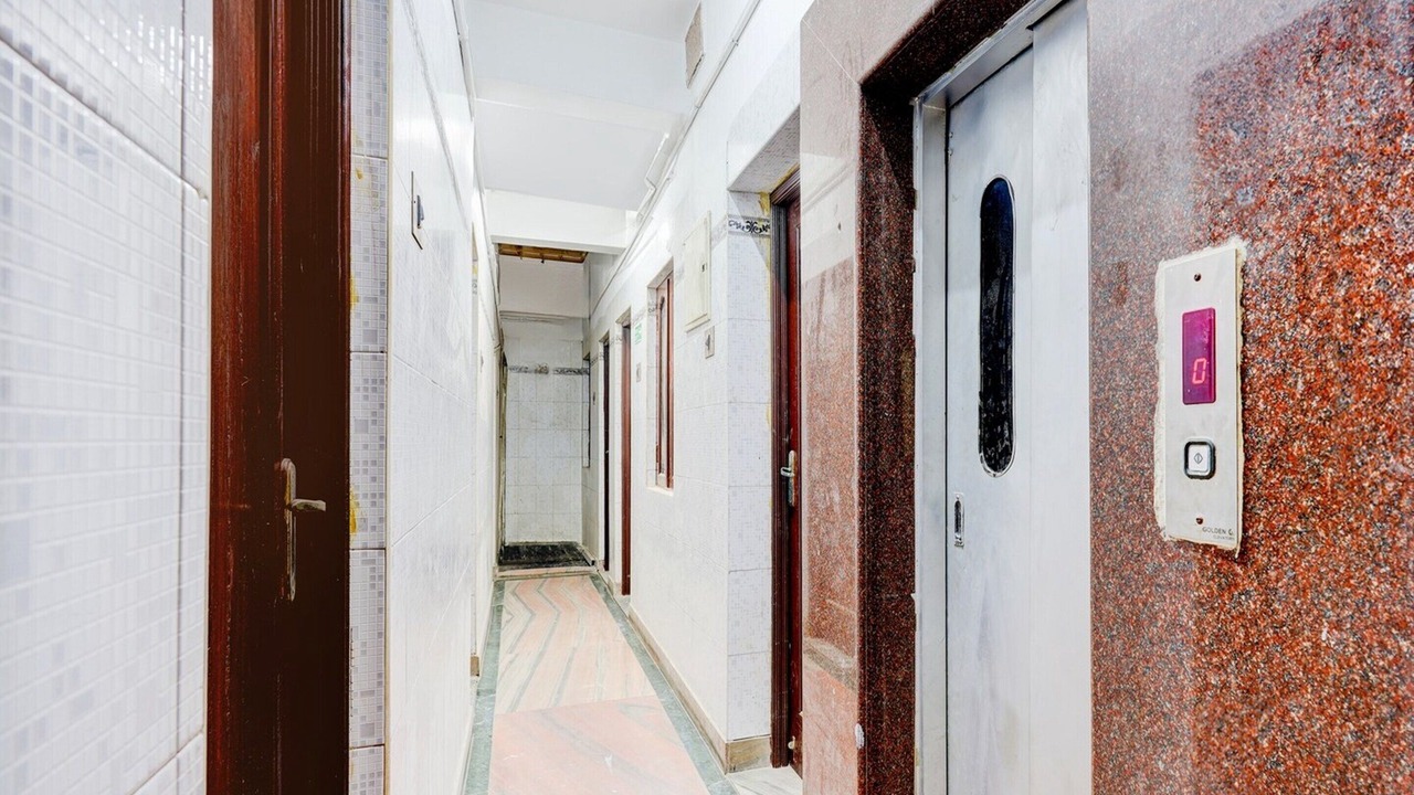 Photo of Others in Central Chennai