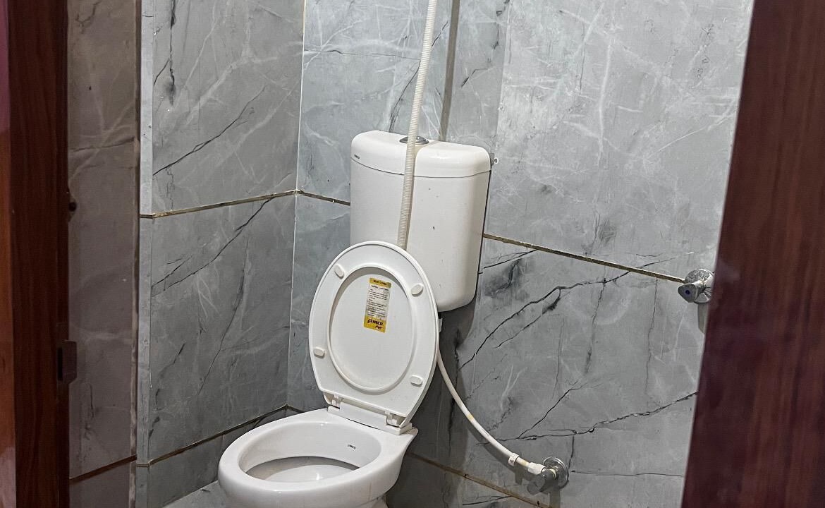 Photo of Bathroom in Sasaram