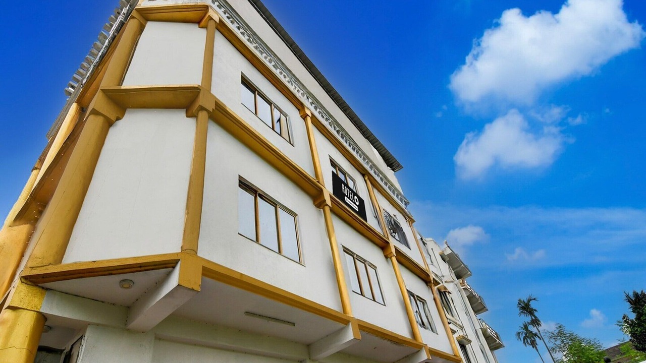 Photo of Outdoor in Shibpur