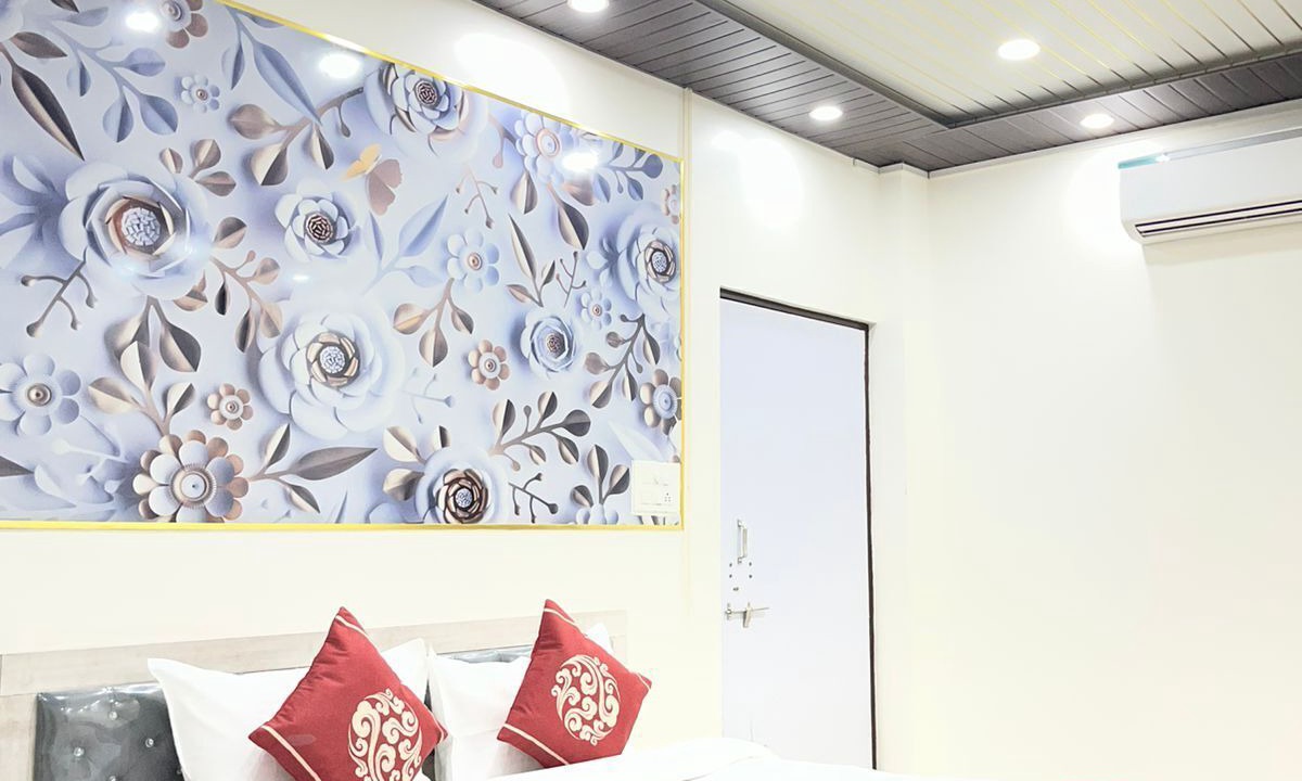 Photo of Bedroom in Chandauli