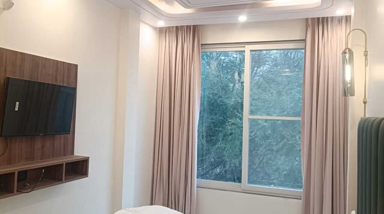 Photo of Bedroom in Jaipur District