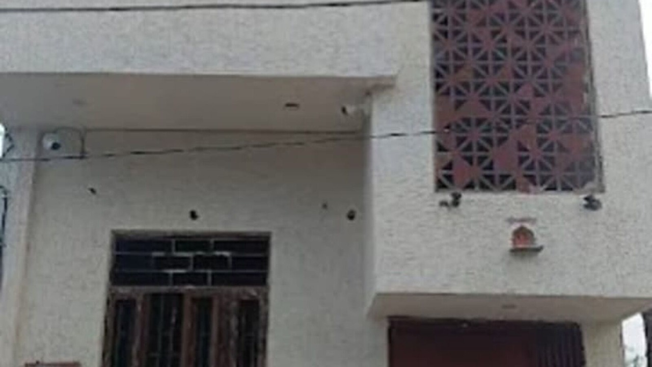Photo of Outdoor in Jaipur District