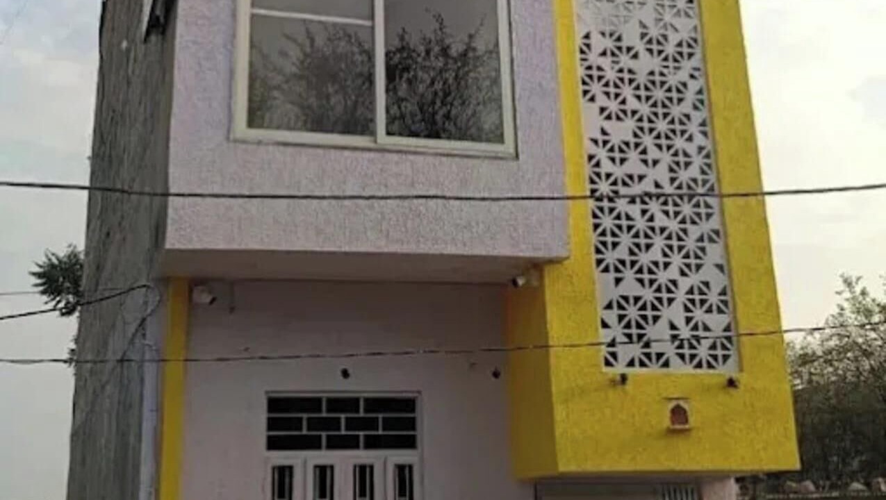 Photo of Outdoor in Jaipur District