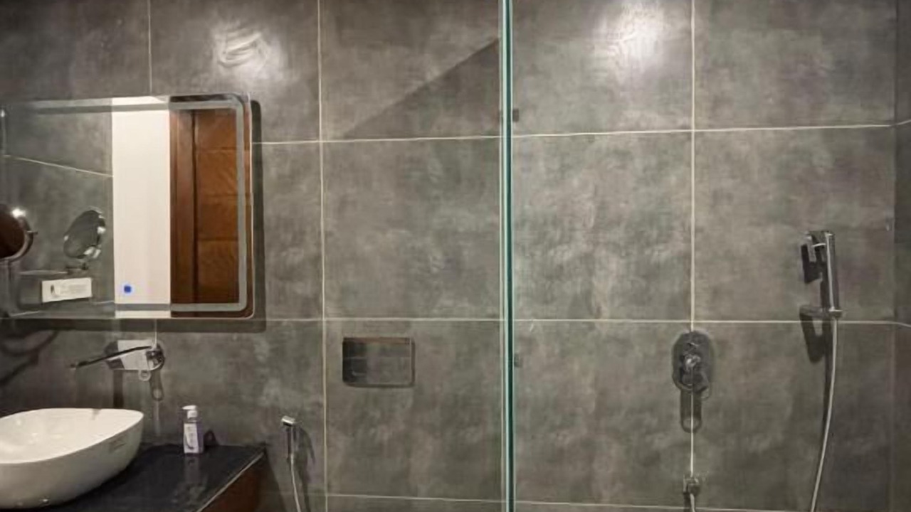 Photo of Bathroom in Bullawala