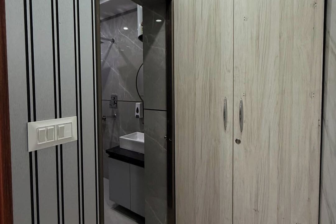 Photo of Bathroom in Renukoot