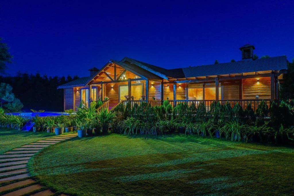 Photo of Outdoor in Dubbi