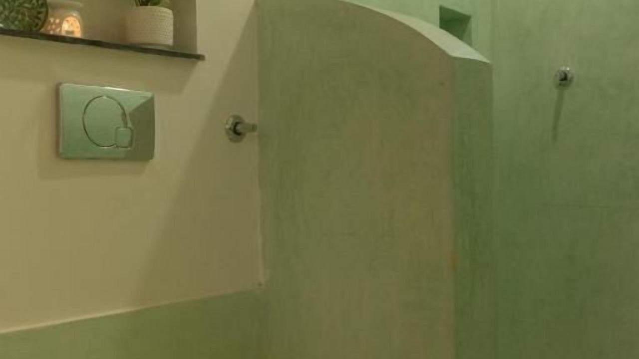 Photo of Bathroom in Gopalbari