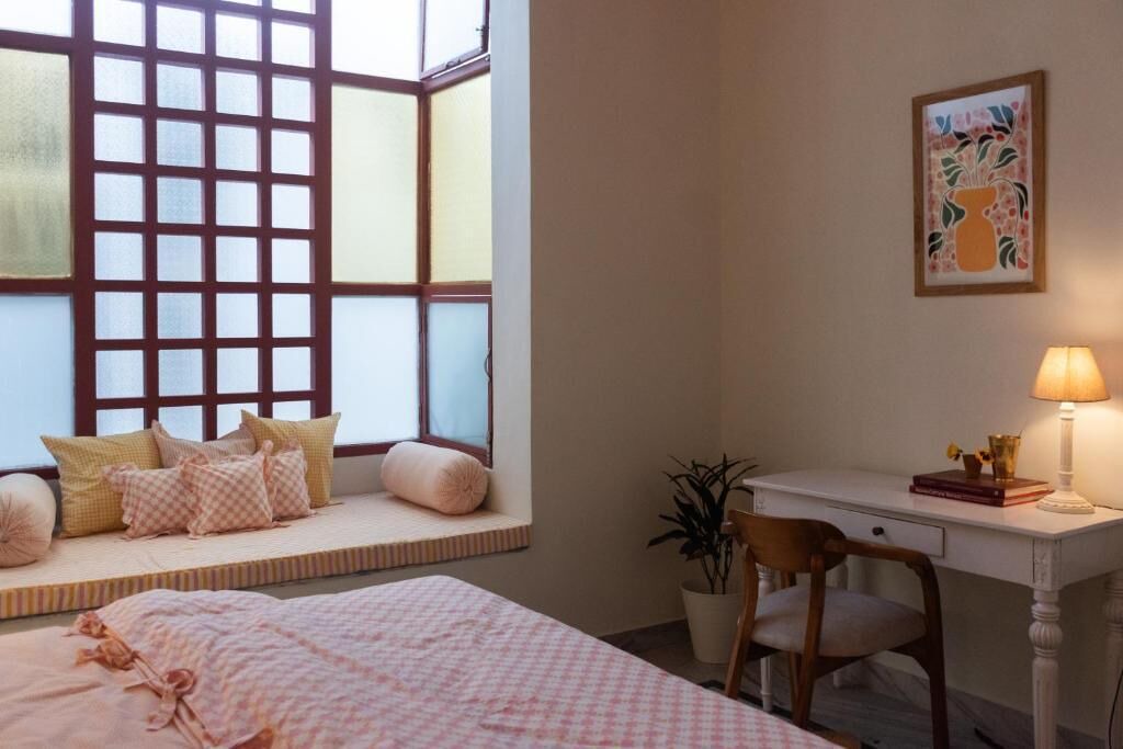 Photo of Bedroom in Gopalbari