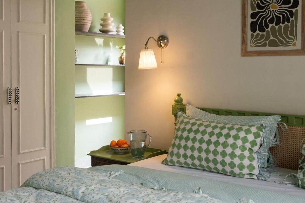 Photo of Bedroom in Gopalbari