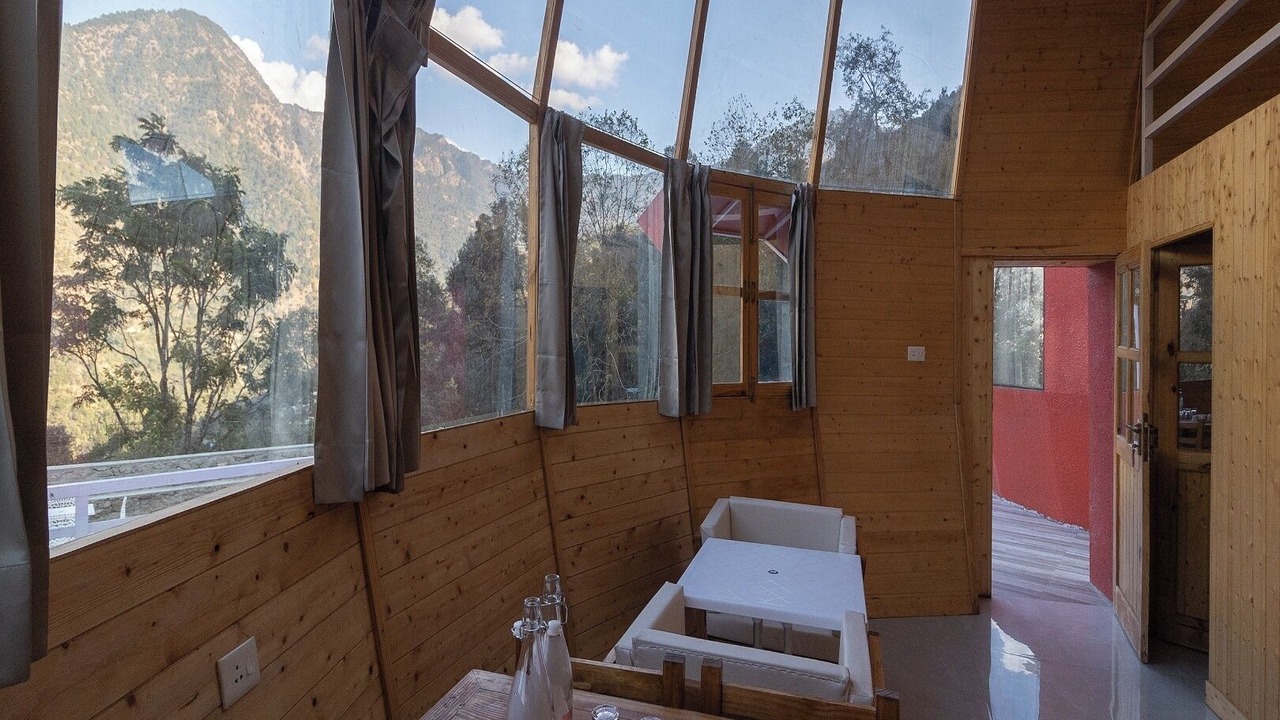 Photo of Bedroom in Dugalbitta