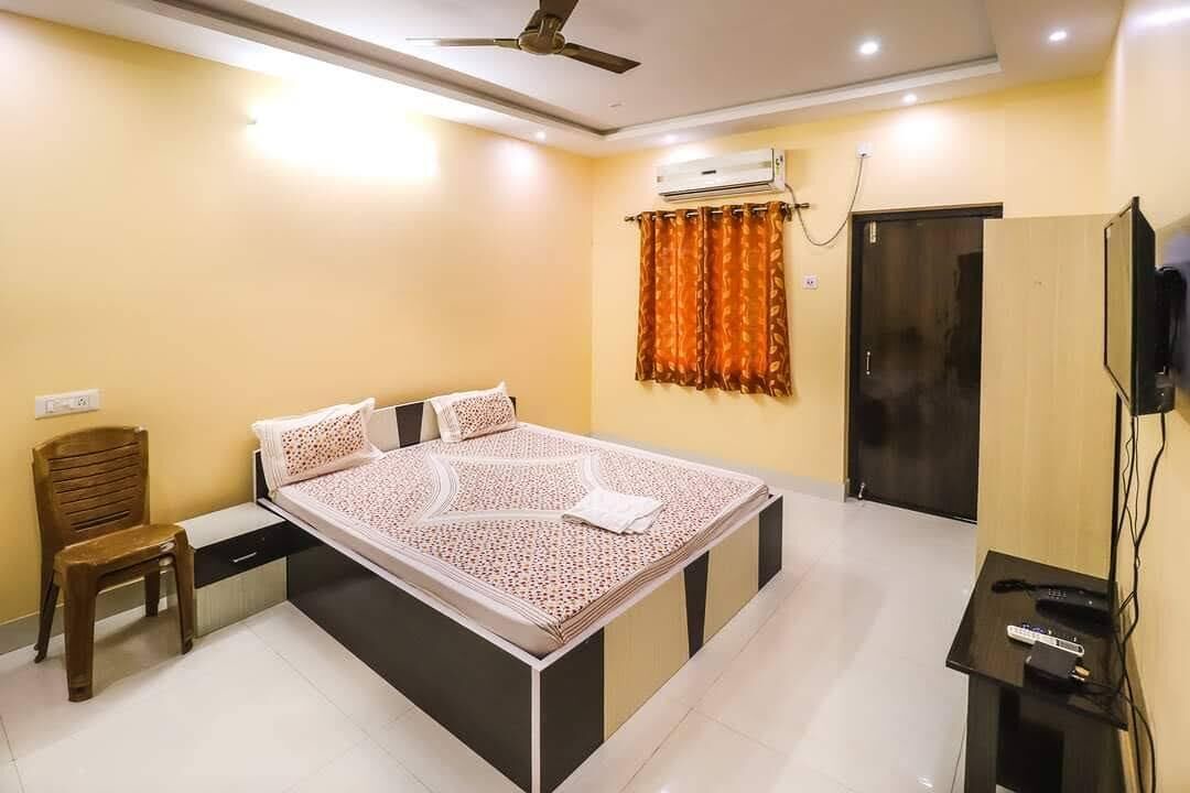 Photo of Bedroom in Jhargram