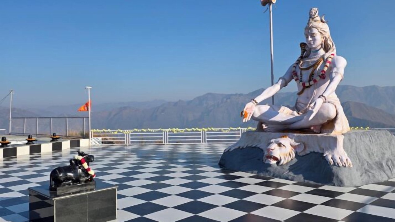 Photo of Outdoor in Bullawala