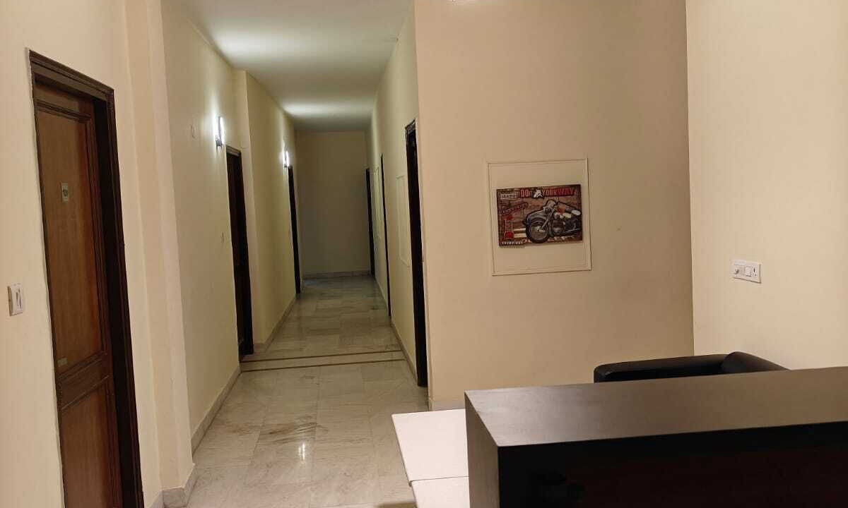 Photo of Others in South Extension