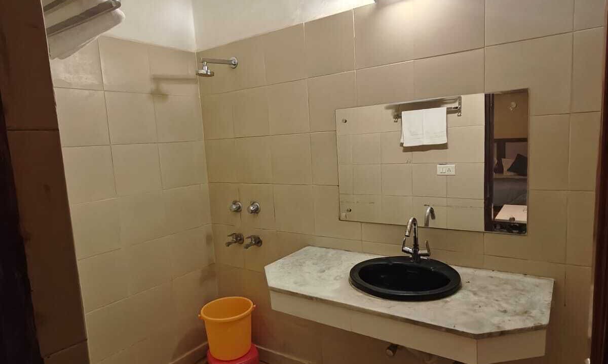 Photo of Bathroom in South Extension