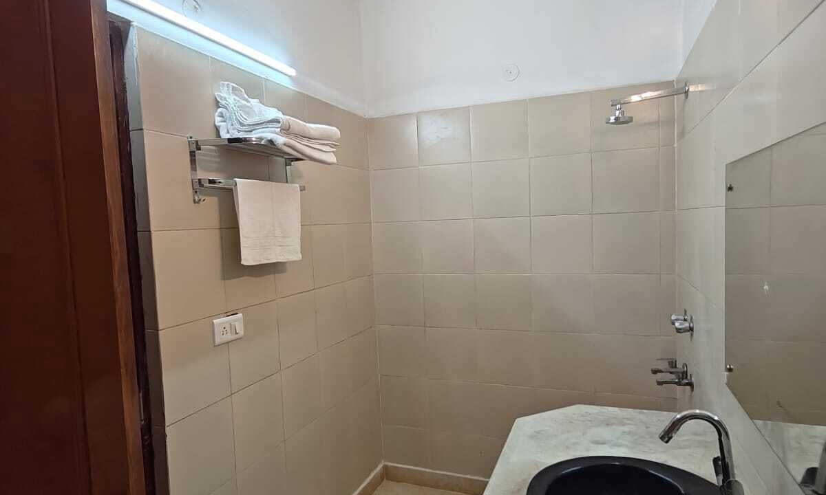 Photo of Bathroom in South Extension