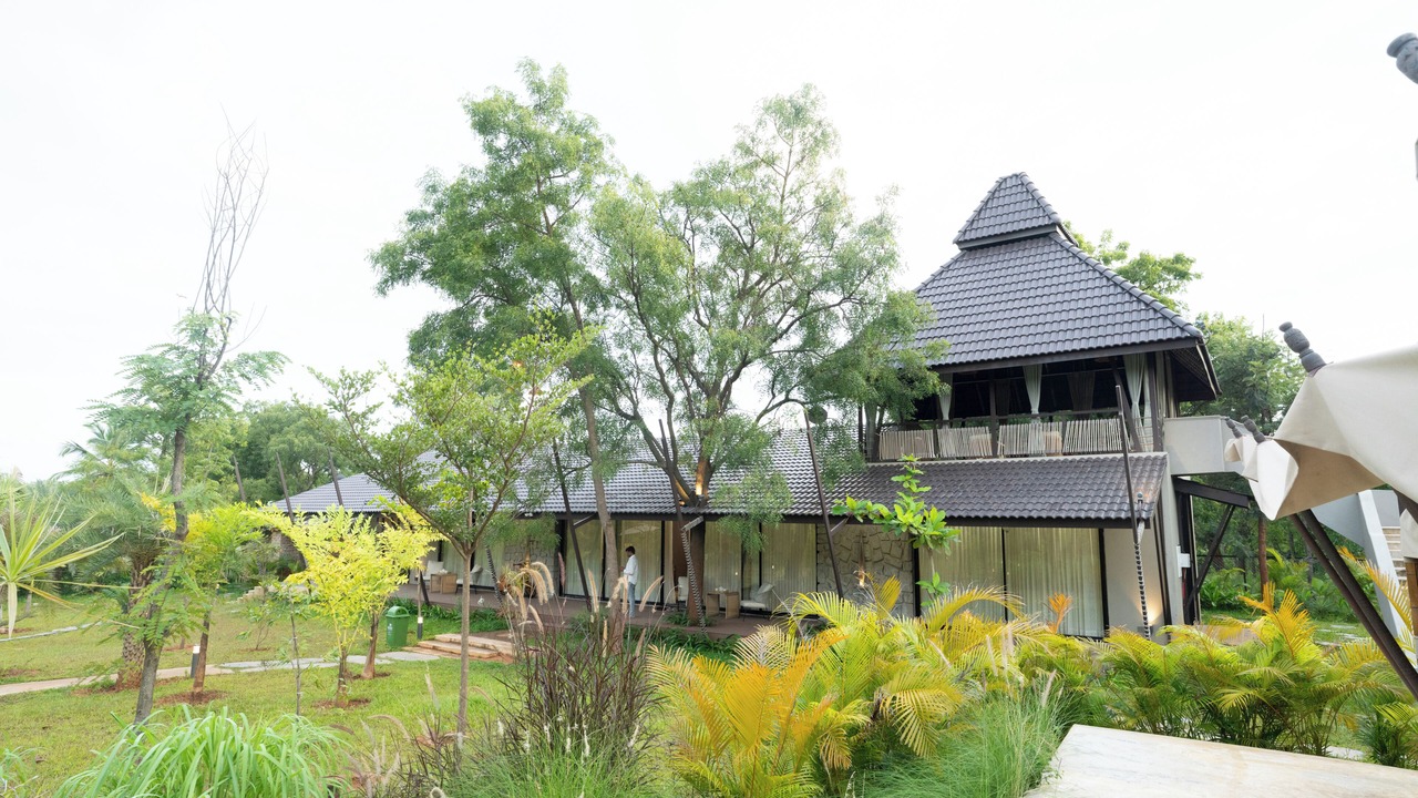 Photo of Outdoor in Gauribidanur