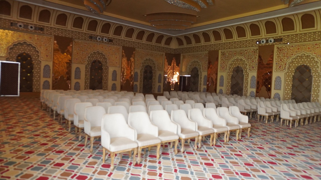 Photo of Others in Rajawas