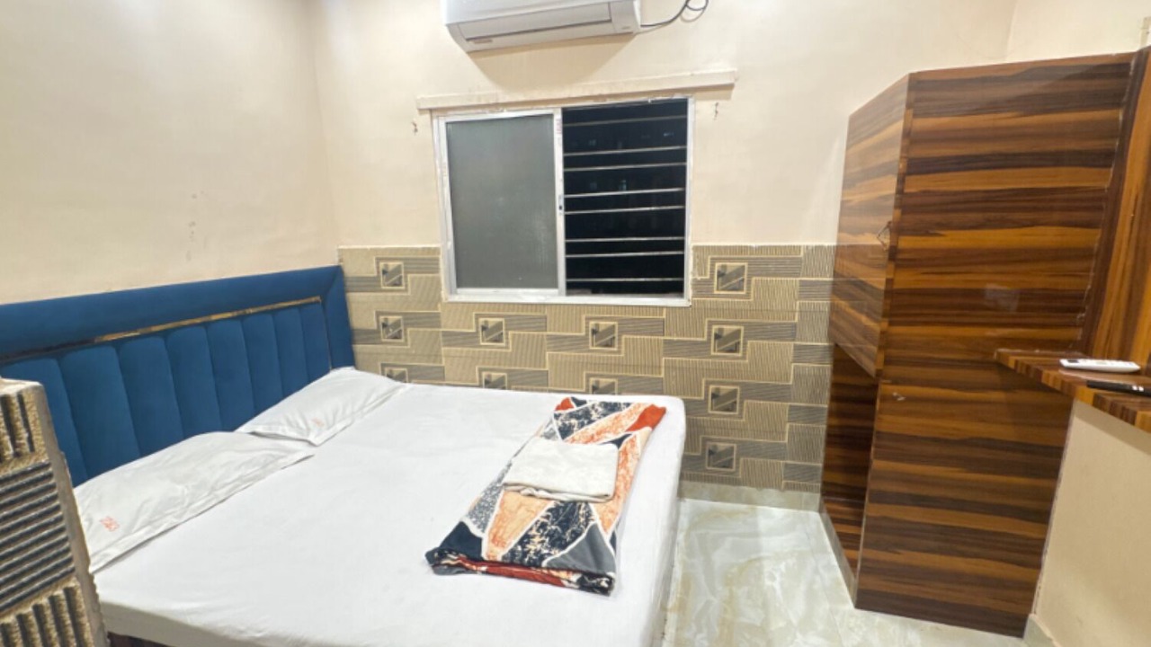 Photo of Bedroom in Khatu